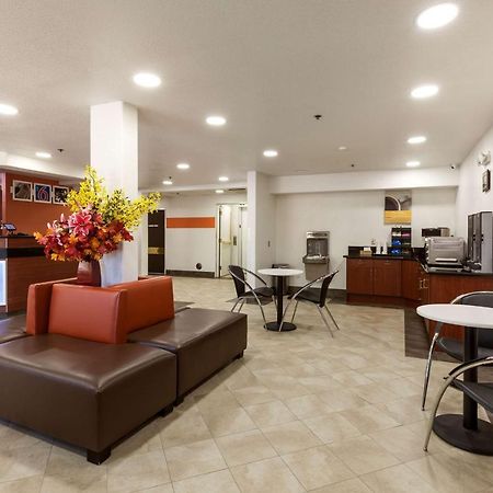 Motel 6-Dixon, Ca Eksteriør billede