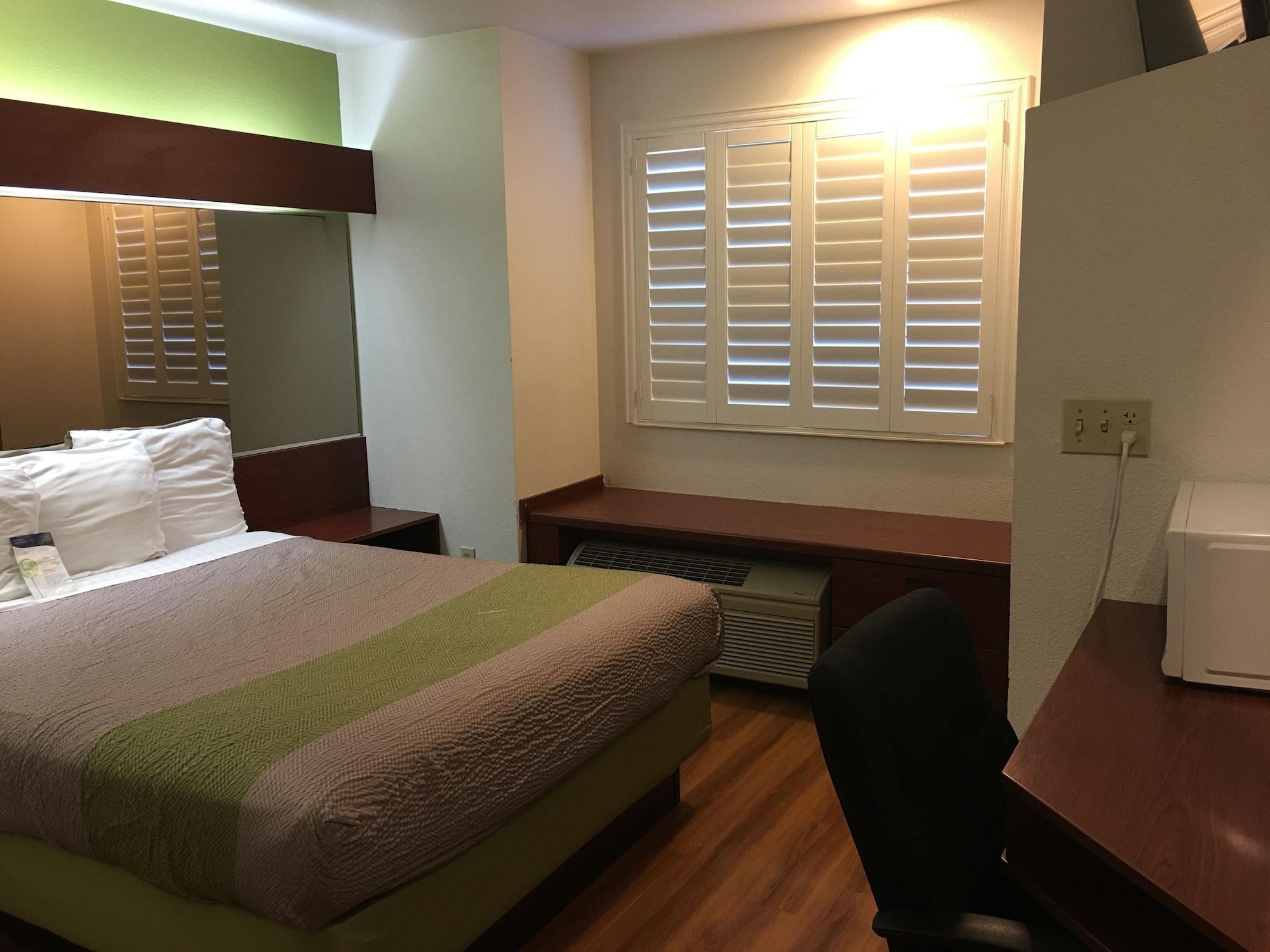 Motel 6-Dixon, Ca Eksteriør billede
