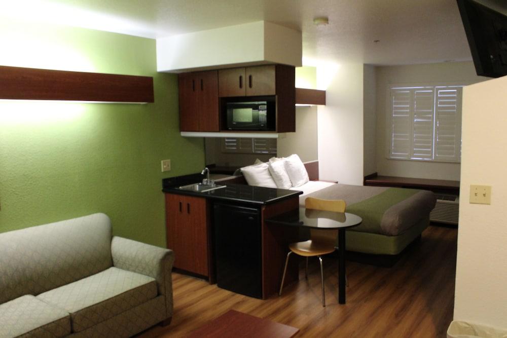 Motel 6-Dixon, Ca Eksteriør billede